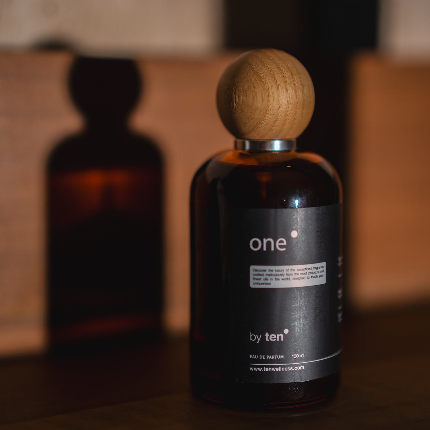 one Perfume - 100ml