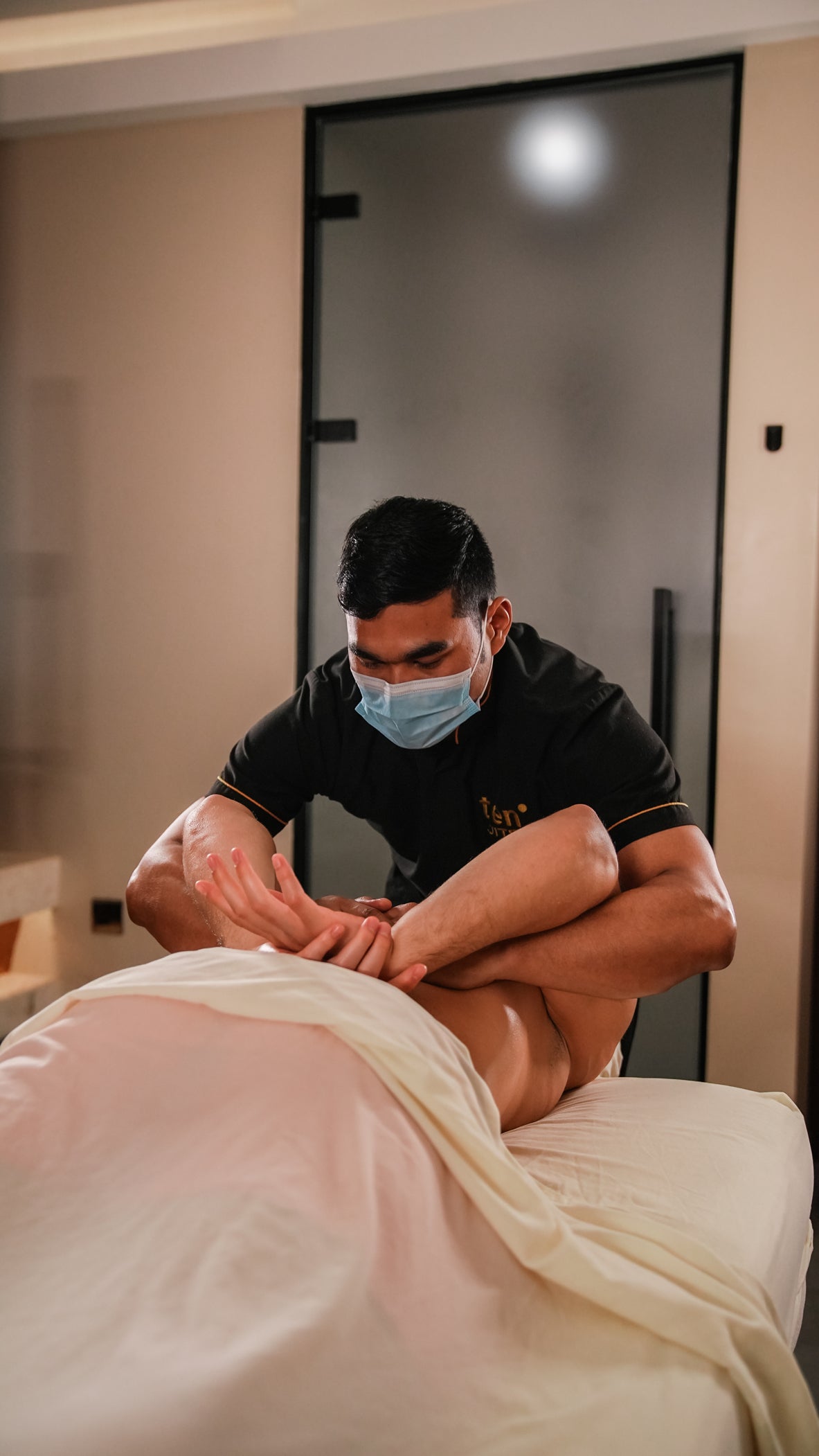 Model Hooker Kuwait Model Hooker Kuwait