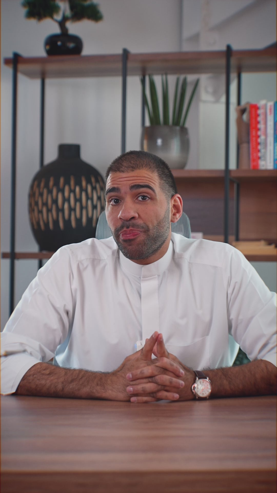Load video: Yraba Mate